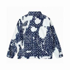 Picture of LV Jackets _SKULVM-XL992013009